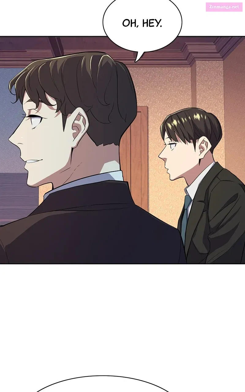 Read Reborn Rich EN Manga Online