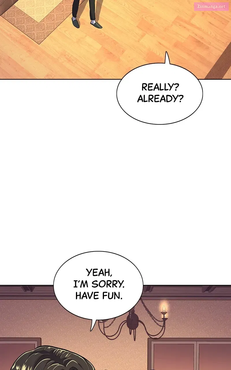 Read Reborn Rich EN Manga Online