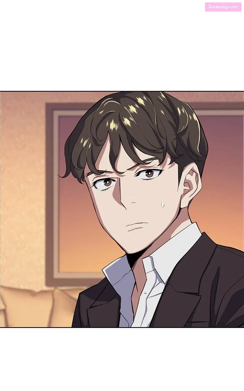 Read Reborn Rich EN Manga Online
