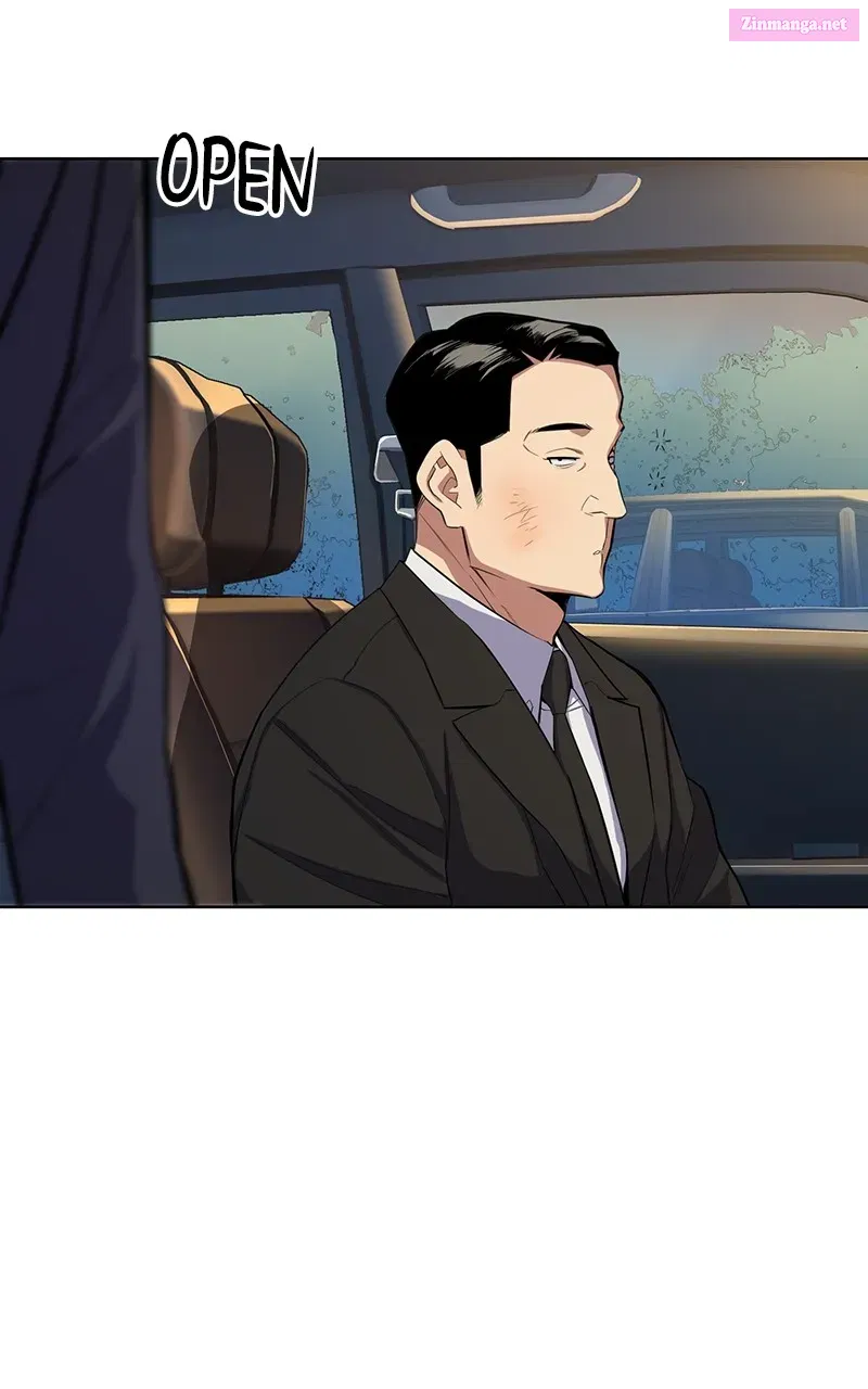 Read Reborn Rich EN Manga Online