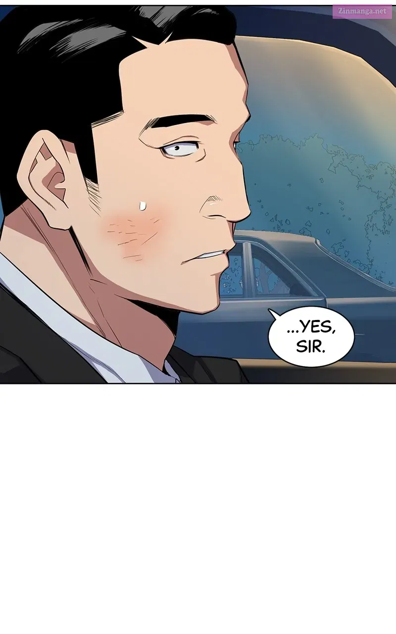 Read Reborn Rich EN Manga Online