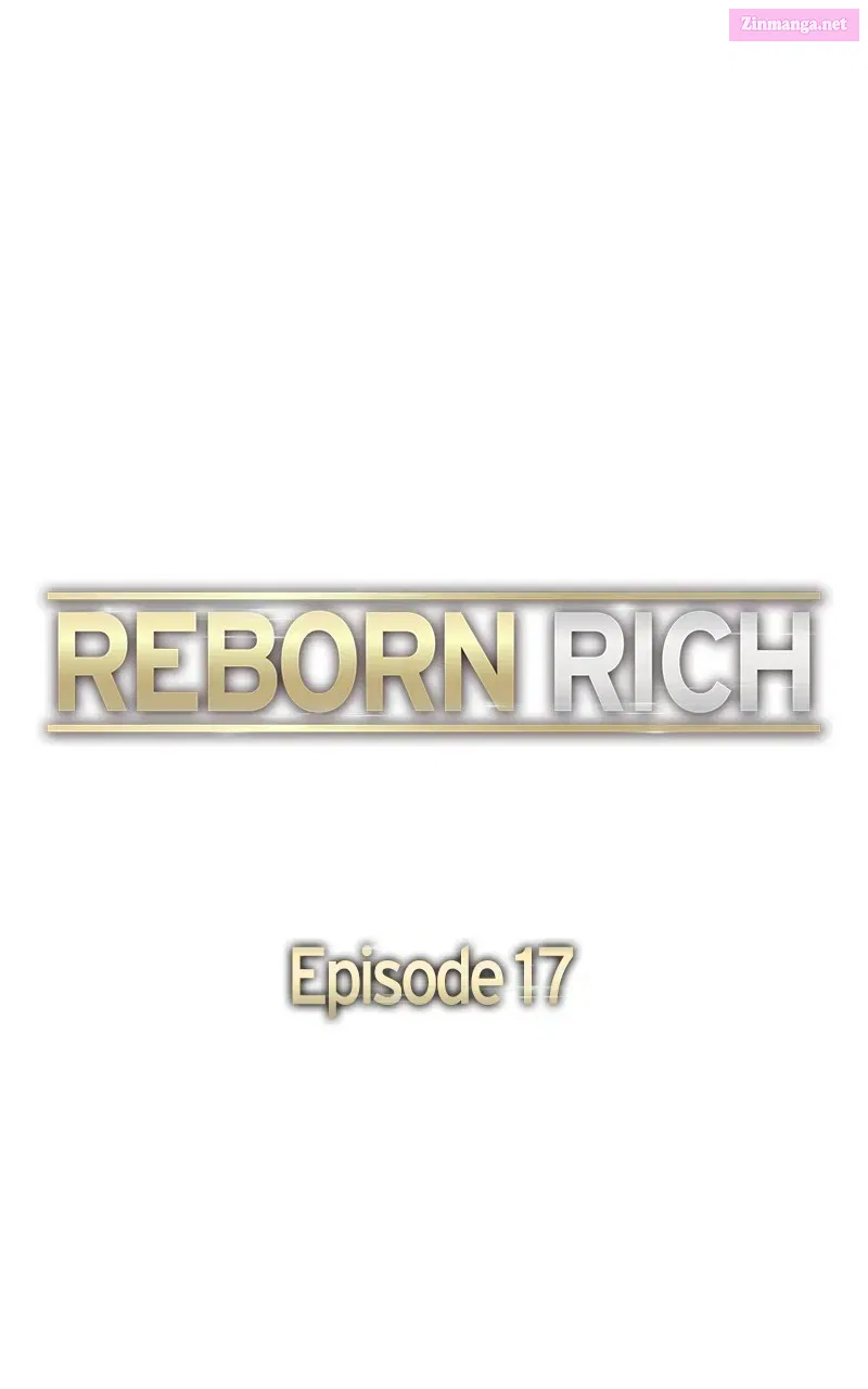 Read Reborn Rich EN Manga Online