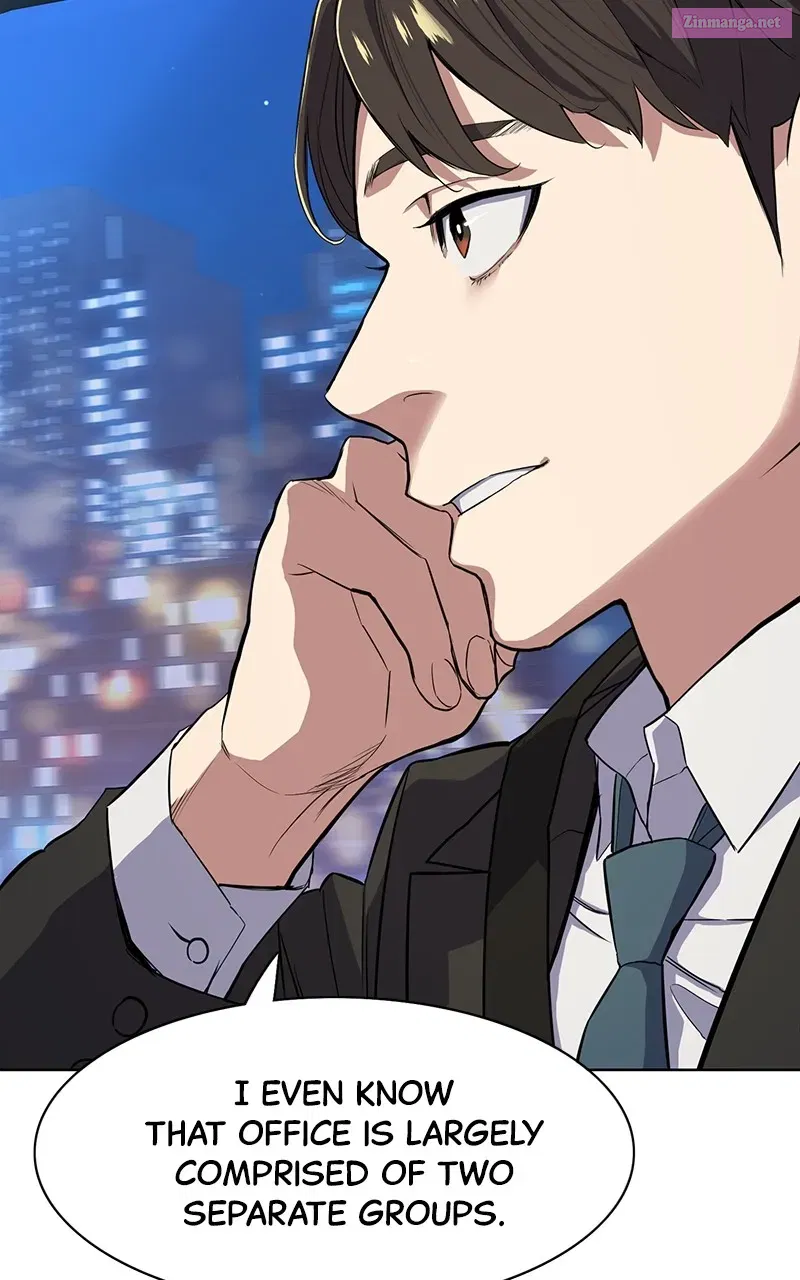 Read Reborn Rich EN Manga Online