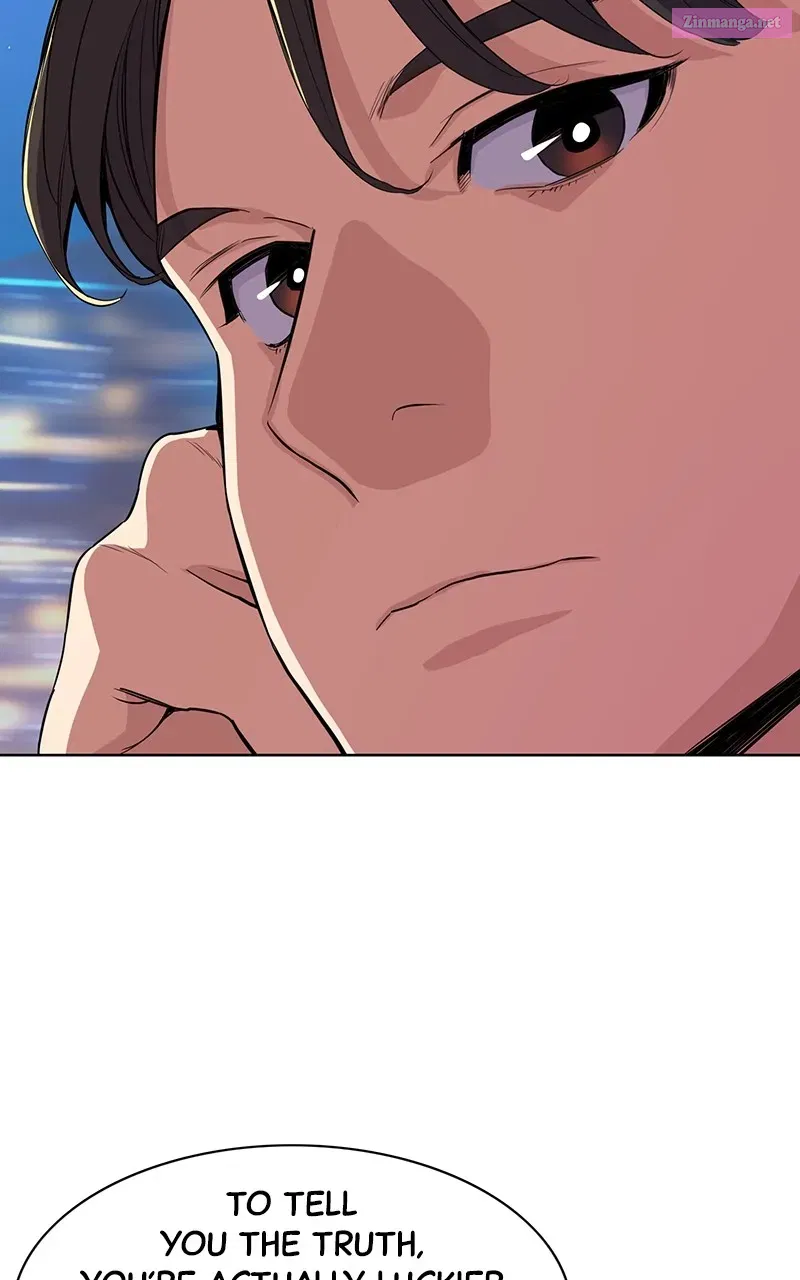 Read Reborn Rich EN Manga Online