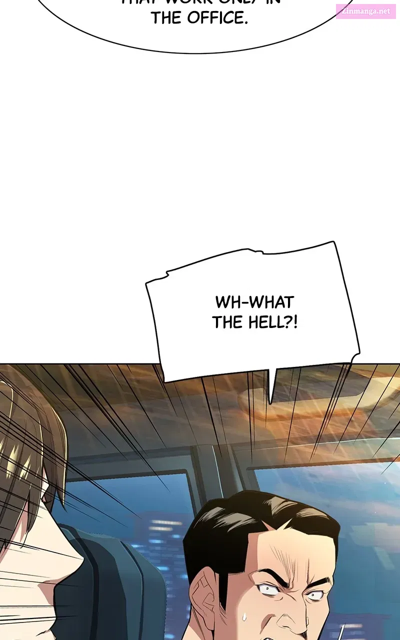 Read Reborn Rich EN Manga Online