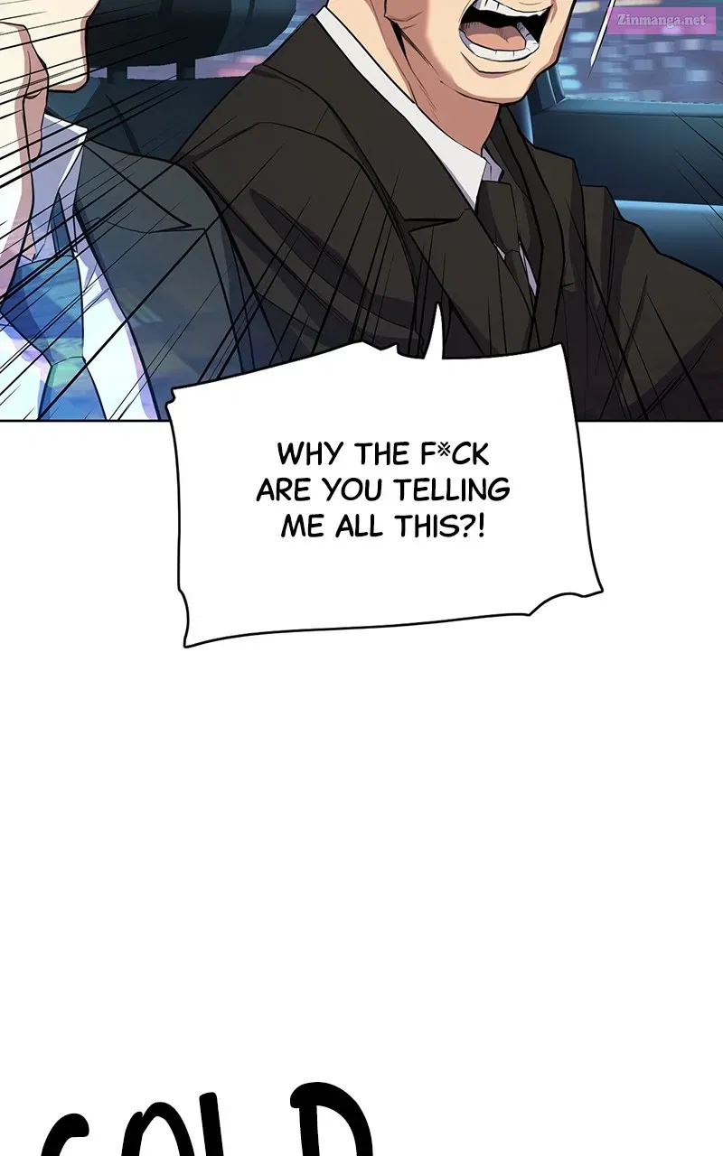 Read Reborn Rich EN Manga Online