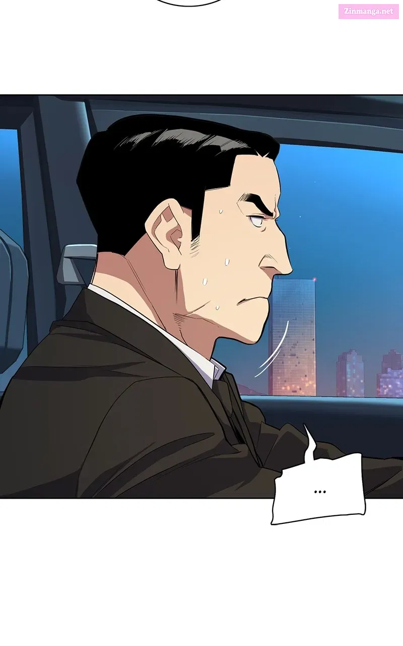 Read Reborn Rich EN Manga Online