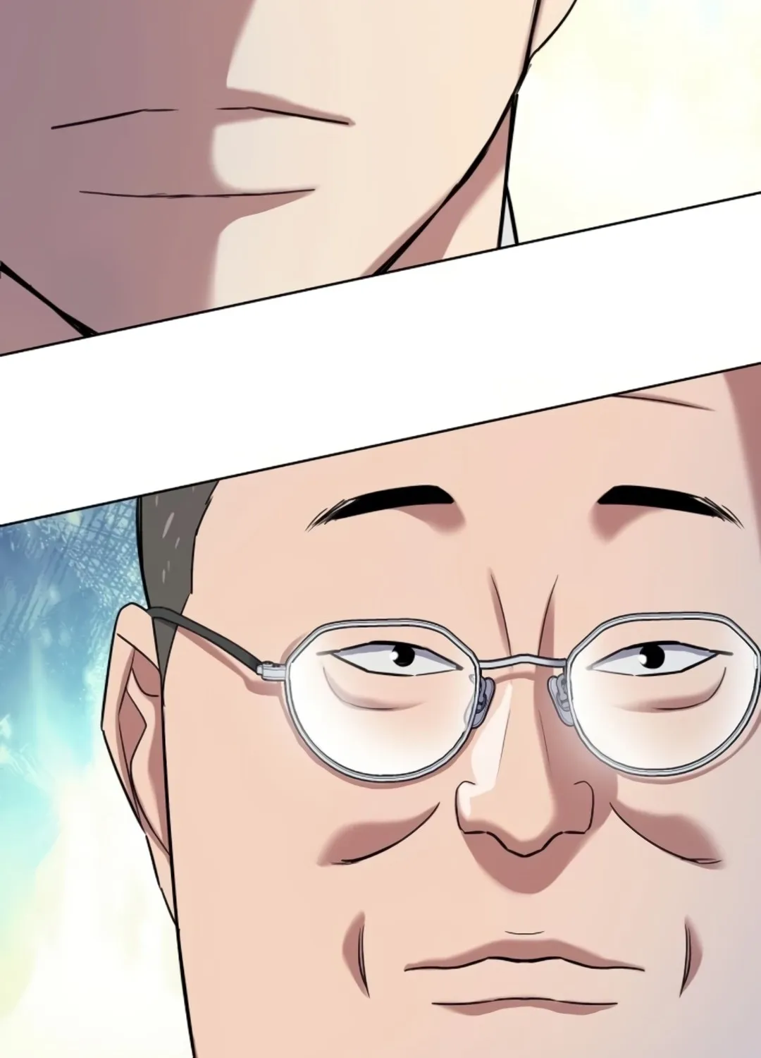 Read Reborn Rich EN Manga Online