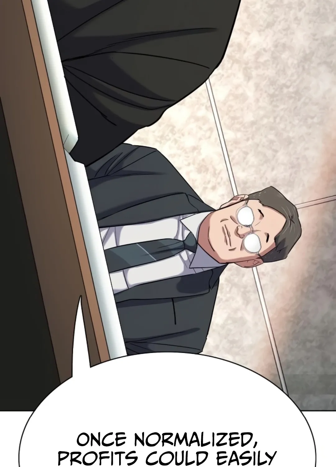 Read Reborn Rich EN Manga Online
