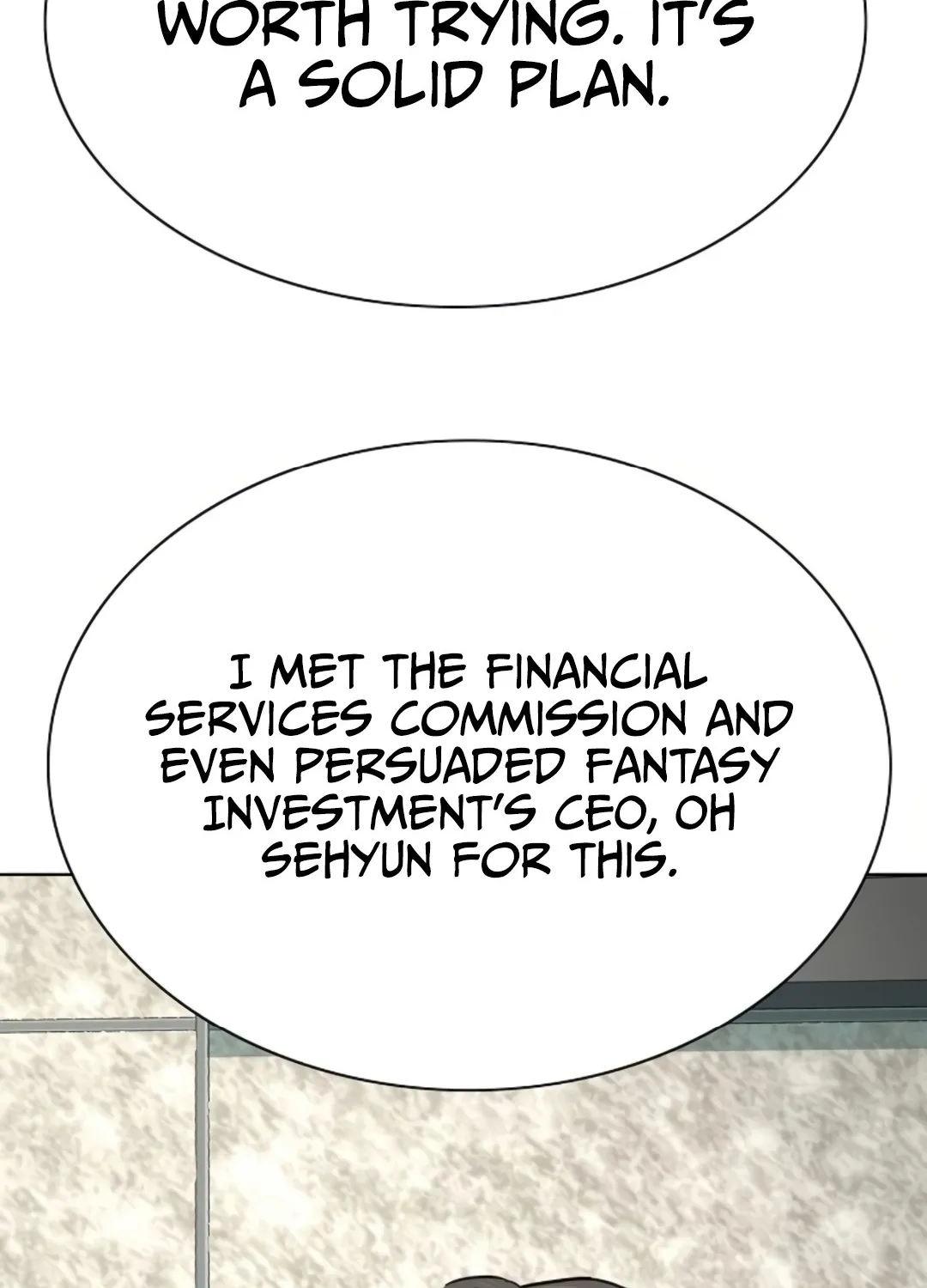 Read Reborn Rich EN Manga Online