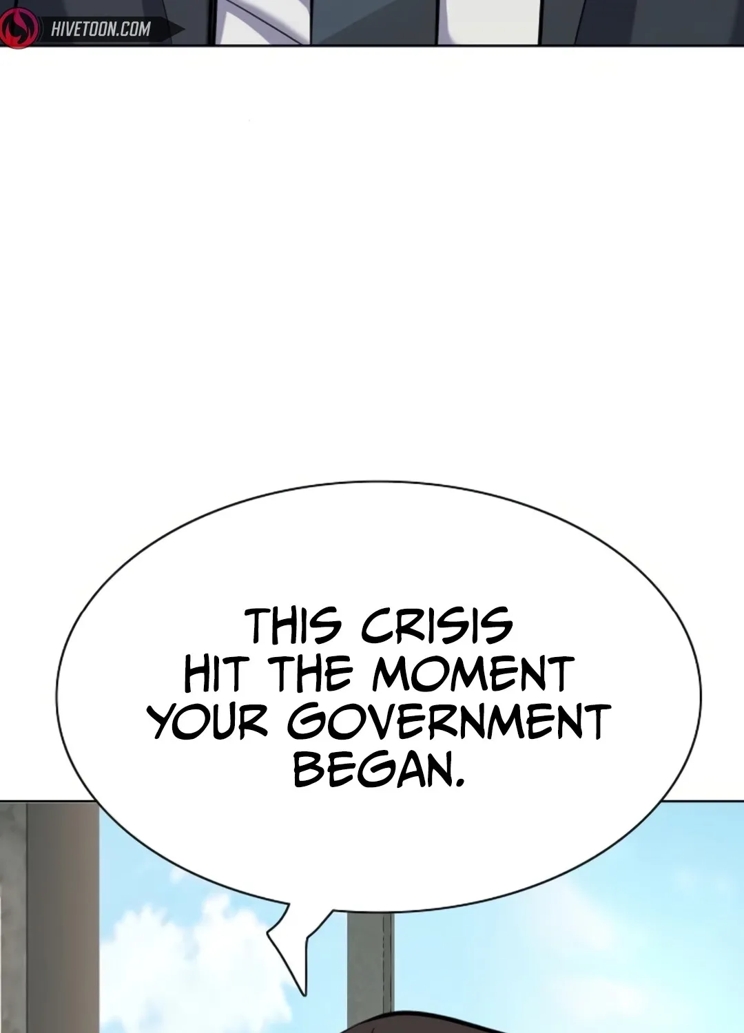 Read Reborn Rich EN Manga Online