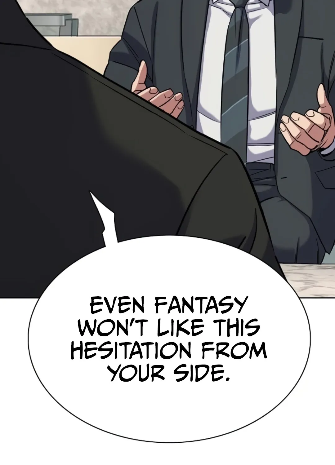 Read Reborn Rich EN Manga Online