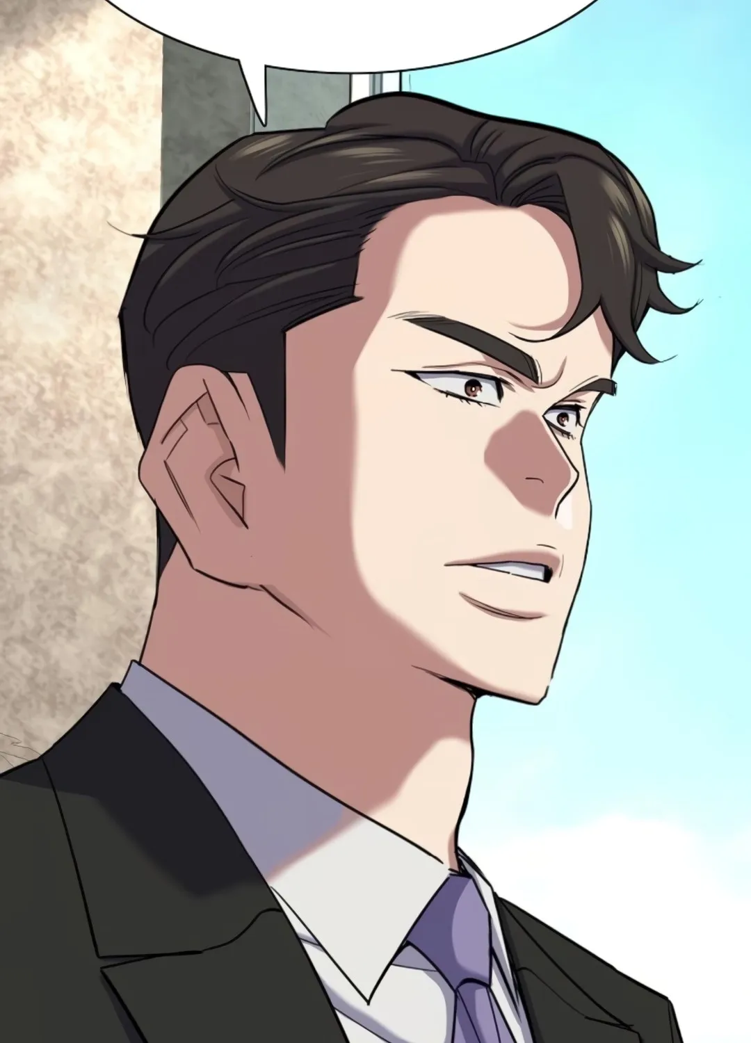 Read Reborn Rich EN Manga Online