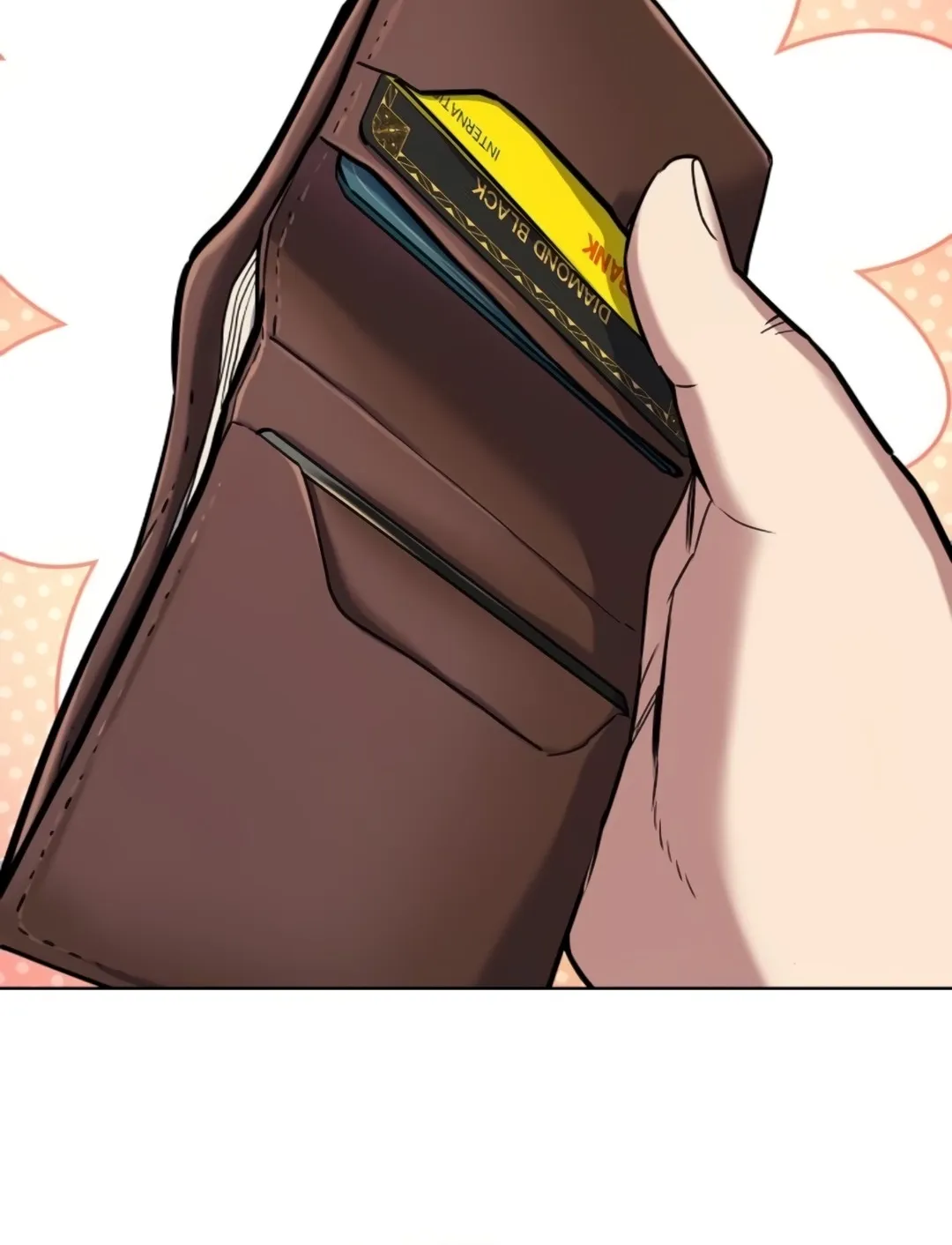 Read Reborn Rich EN Manga Online