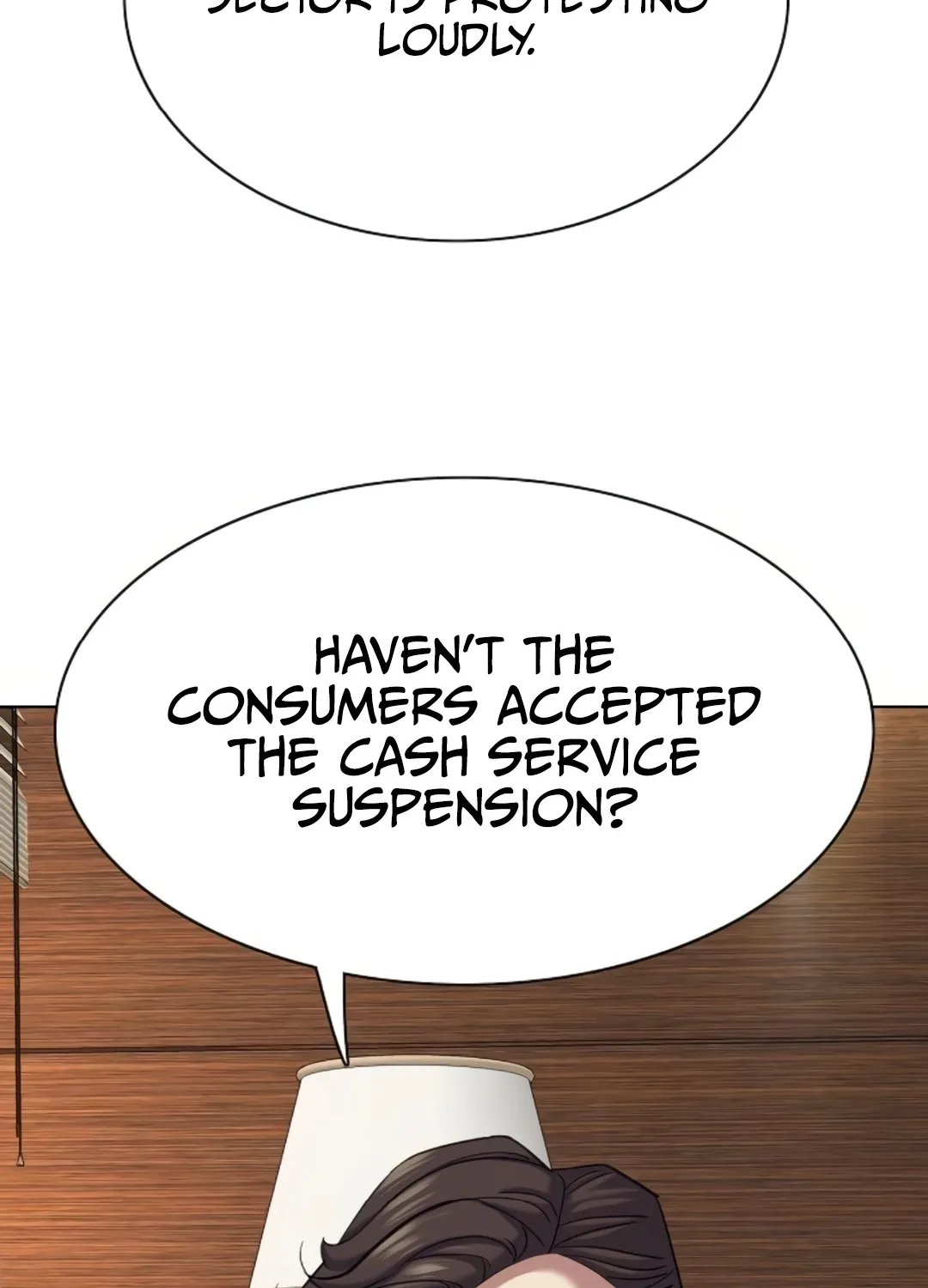 Read Reborn Rich EN Manga Online