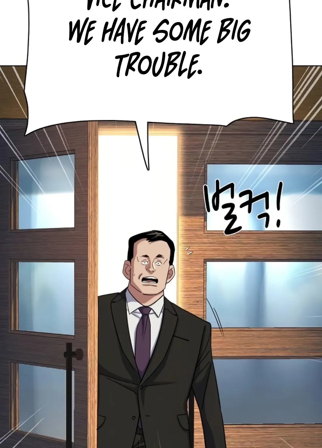 Read Reborn Rich EN Manga Online