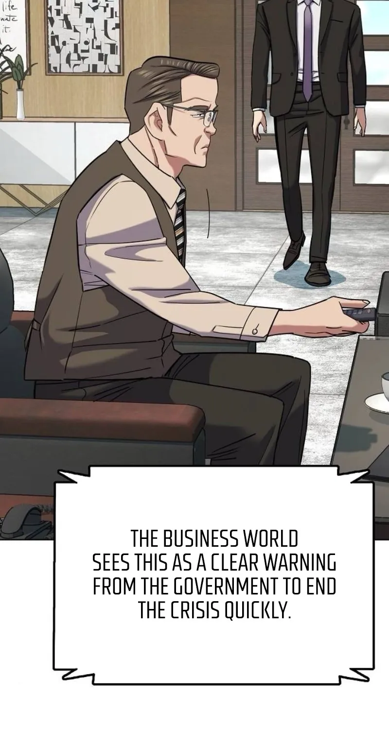 Read Reborn Rich EN Manga Online