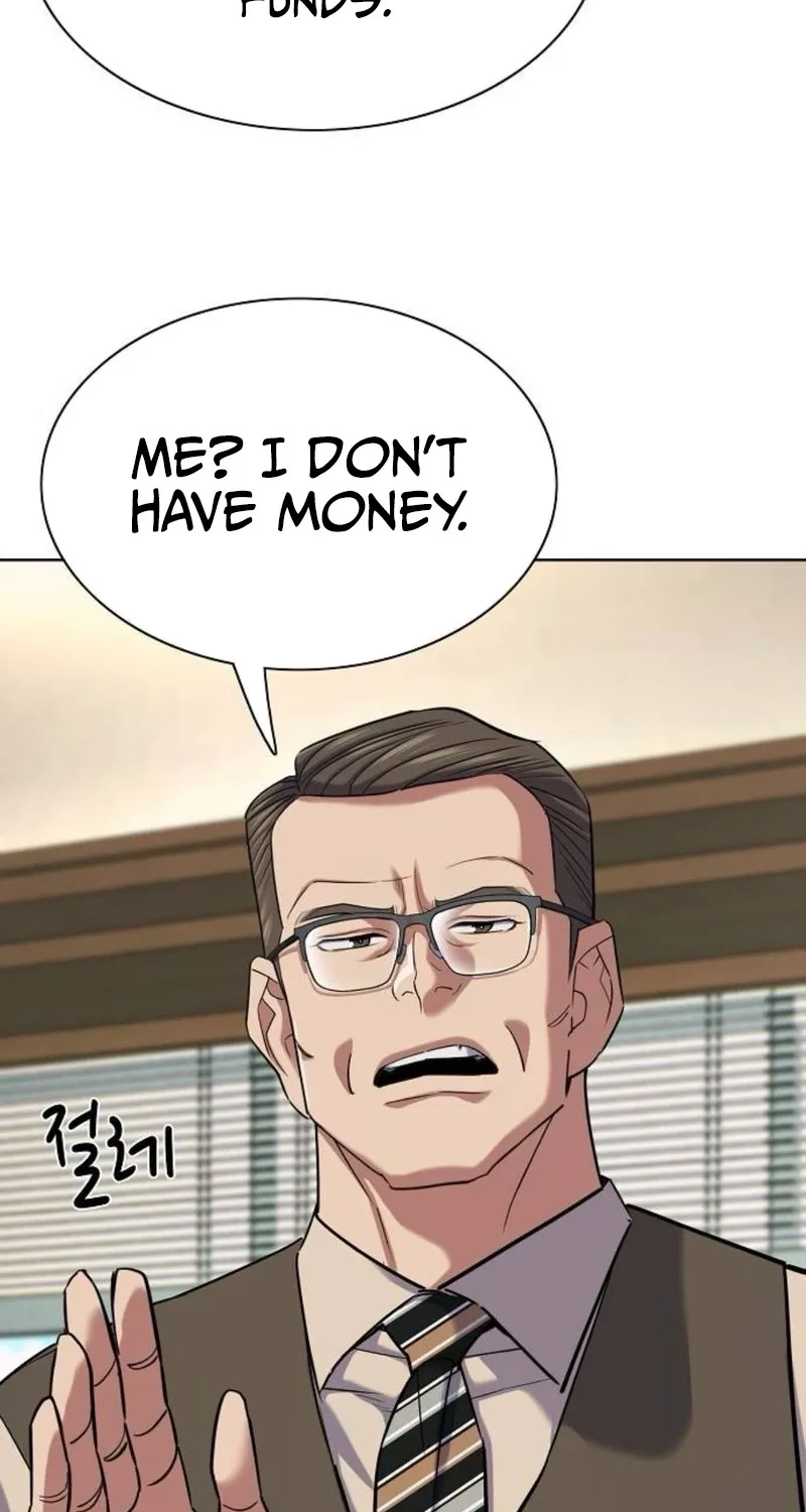 Read Reborn Rich EN Manga Online