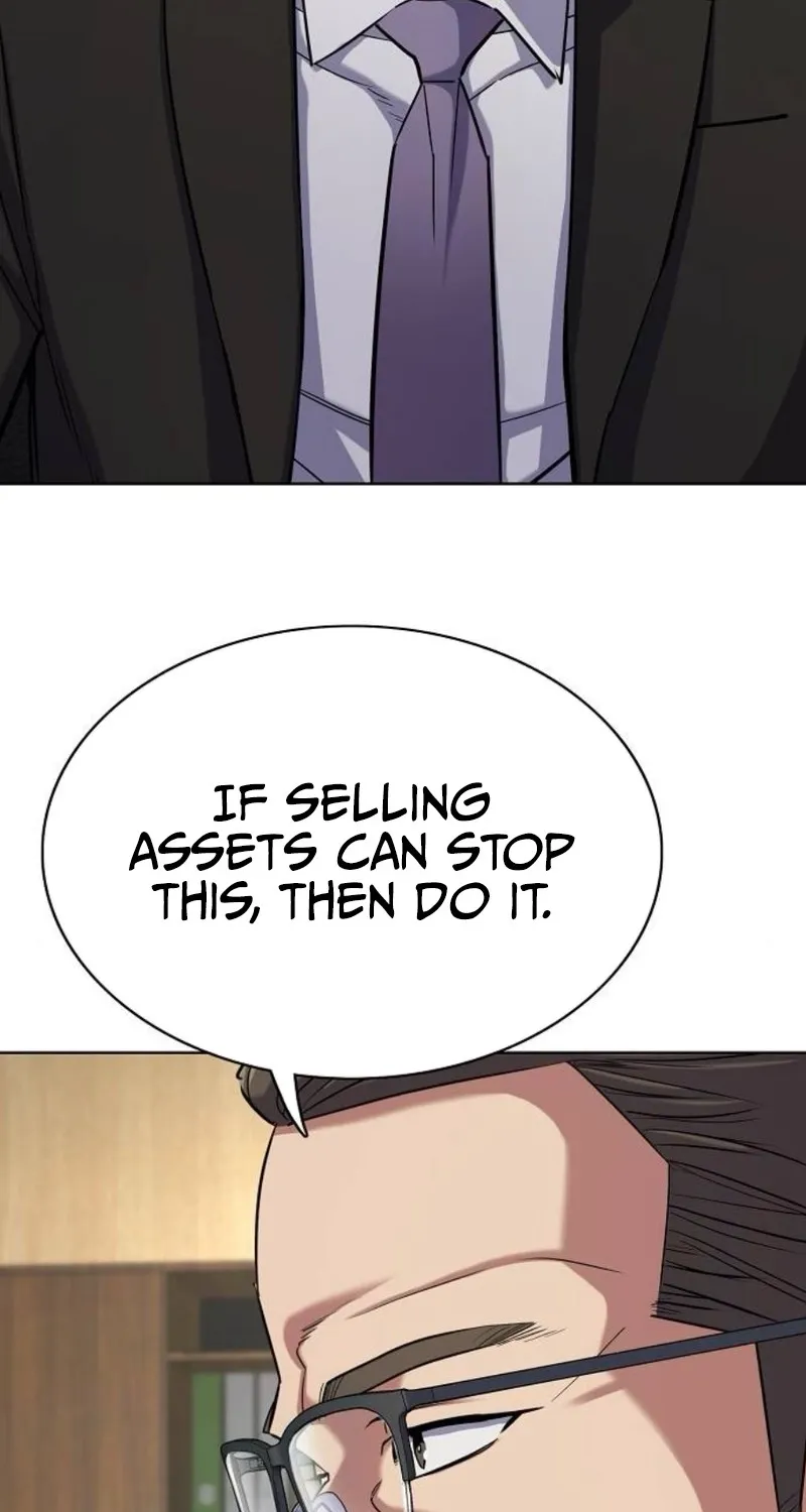 Read Reborn Rich EN Manga Online