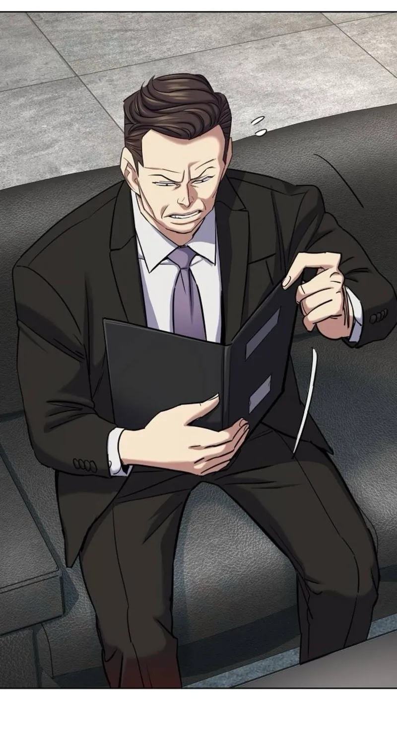 Read Reborn Rich EN Manga Online
