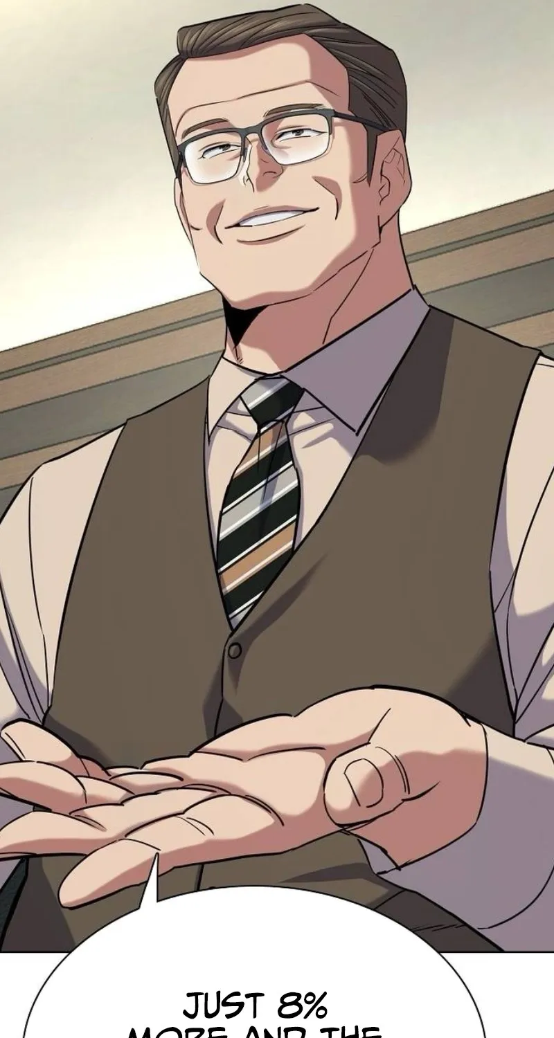 Read Reborn Rich EN Manga Online