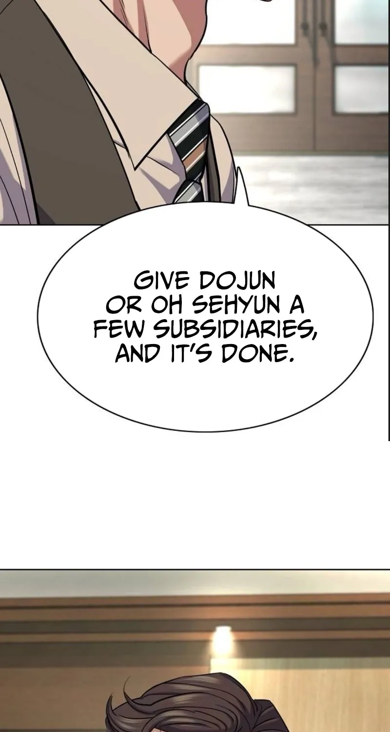 Read Reborn Rich EN Manga Online