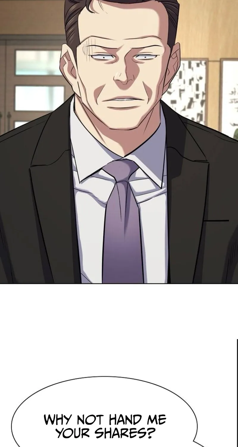 Read Reborn Rich EN Manga Online