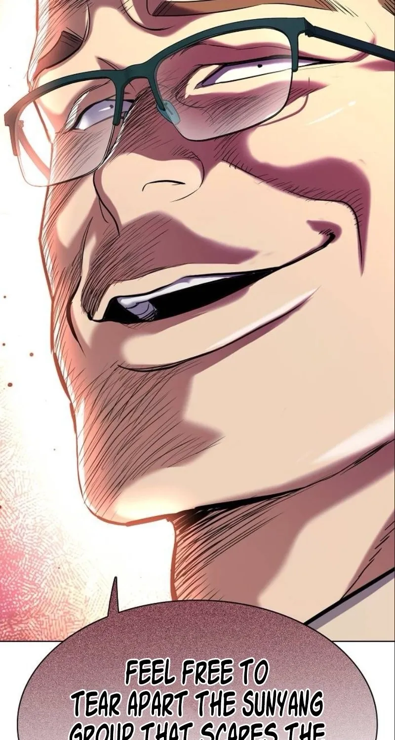 Read Reborn Rich EN Manga Online