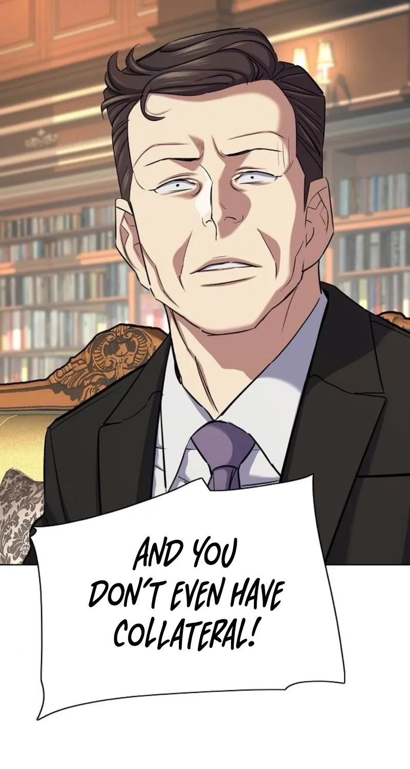 Read Reborn Rich EN Manga Online