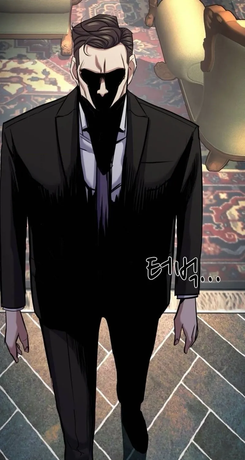 Read Reborn Rich EN Manga Online