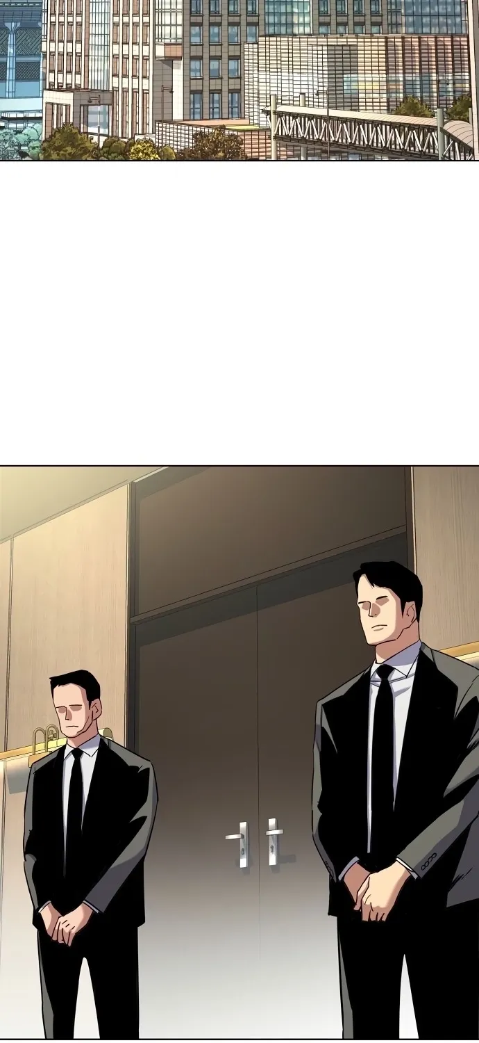 Read Reborn Rich EN Manga Online