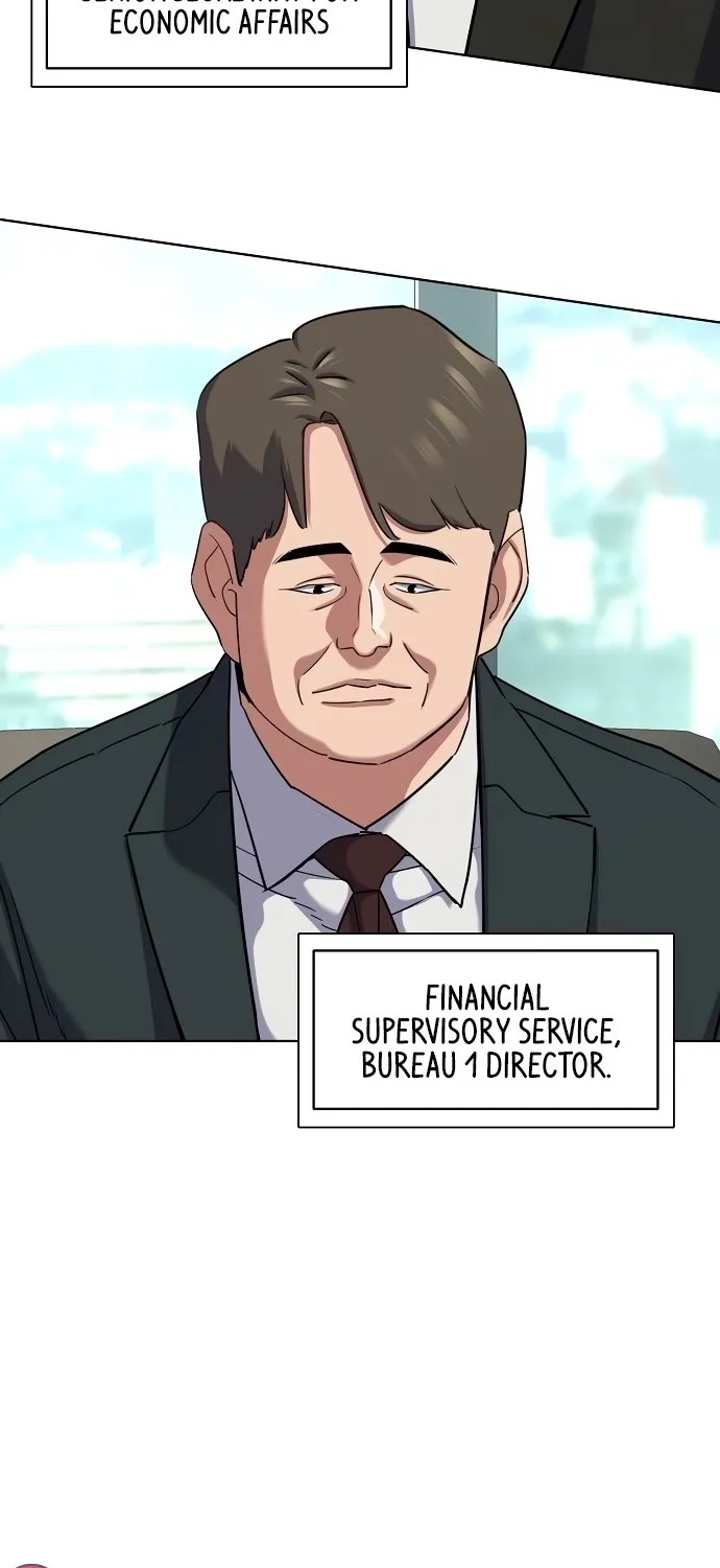Read Reborn Rich EN Manga Online