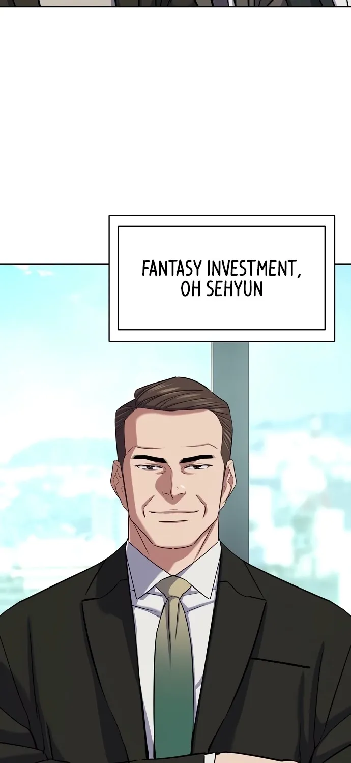 Read Reborn Rich EN Manga Online