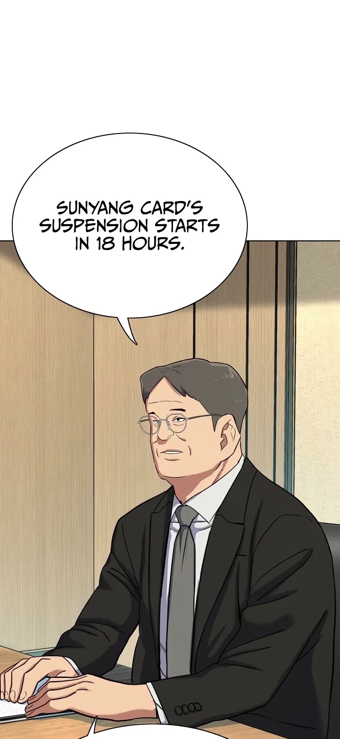 Read Reborn Rich EN Manga Online