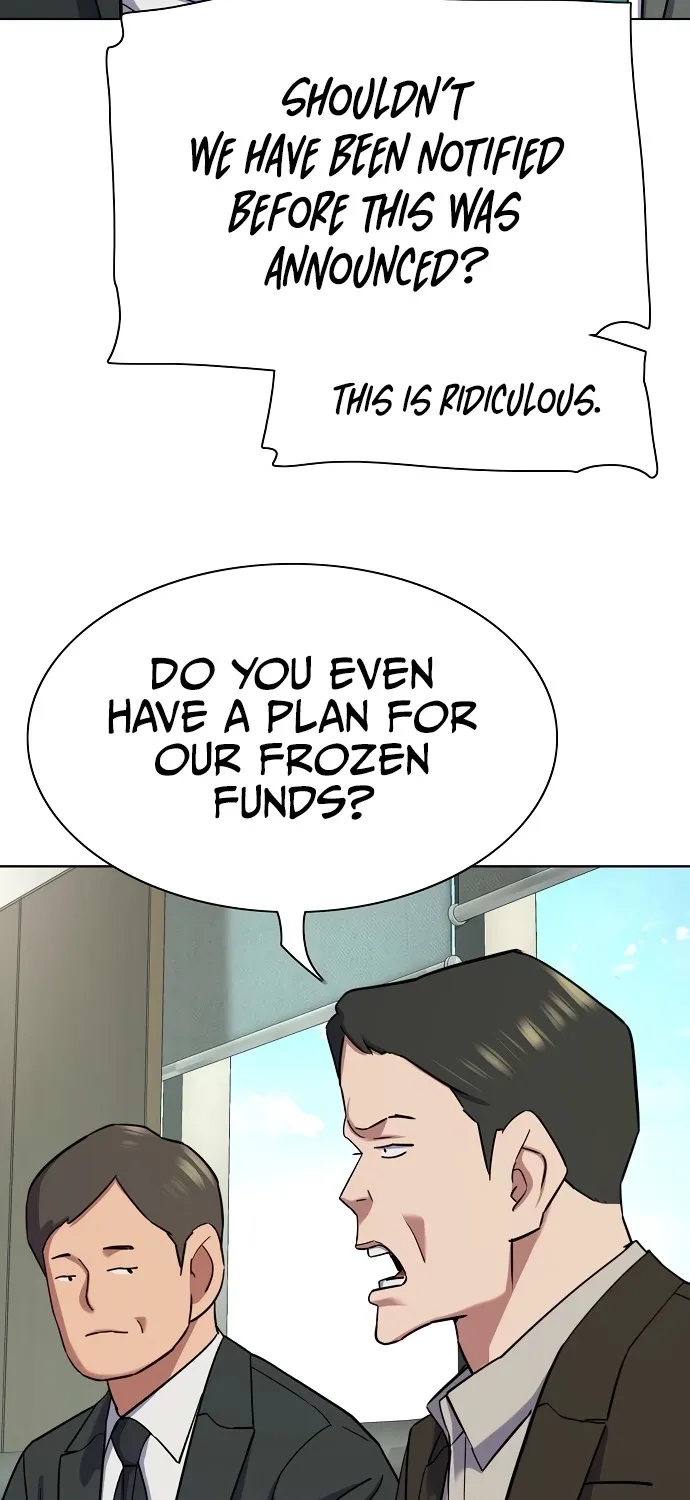 Read Reborn Rich EN Manga Online