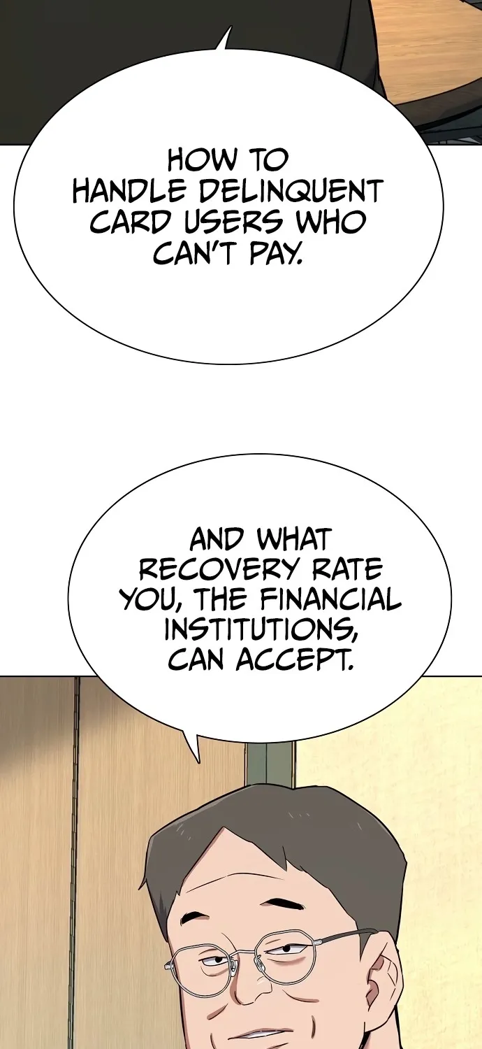Read Reborn Rich EN Manga Online