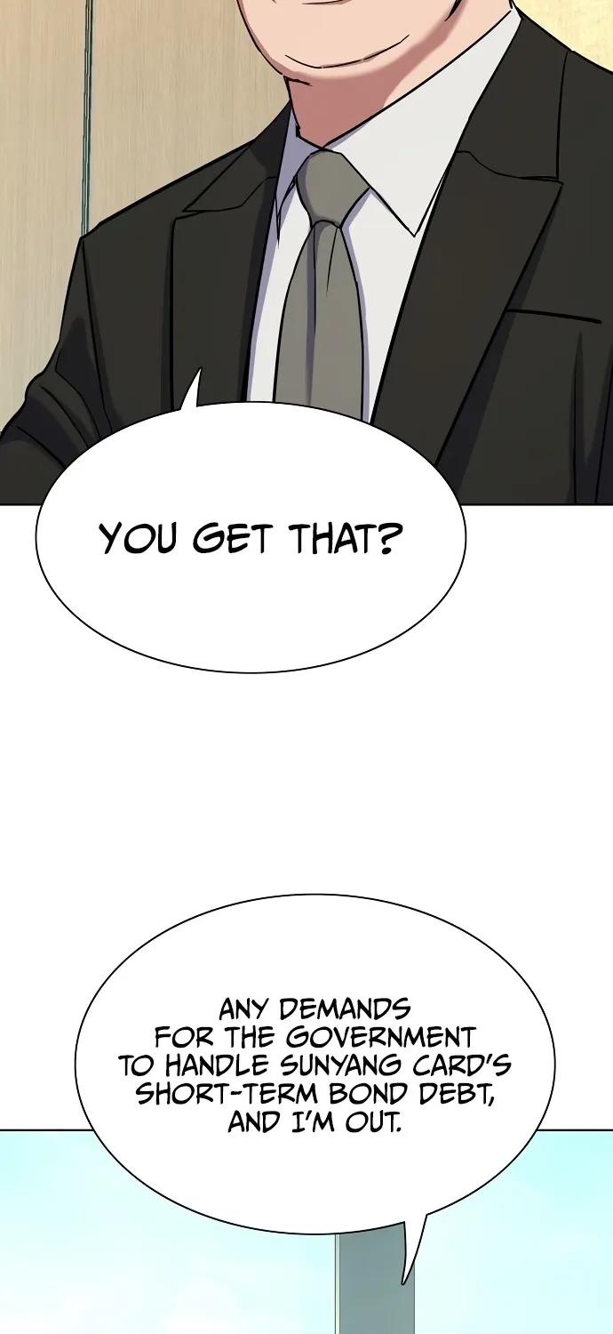 Read Reborn Rich EN Manga Online