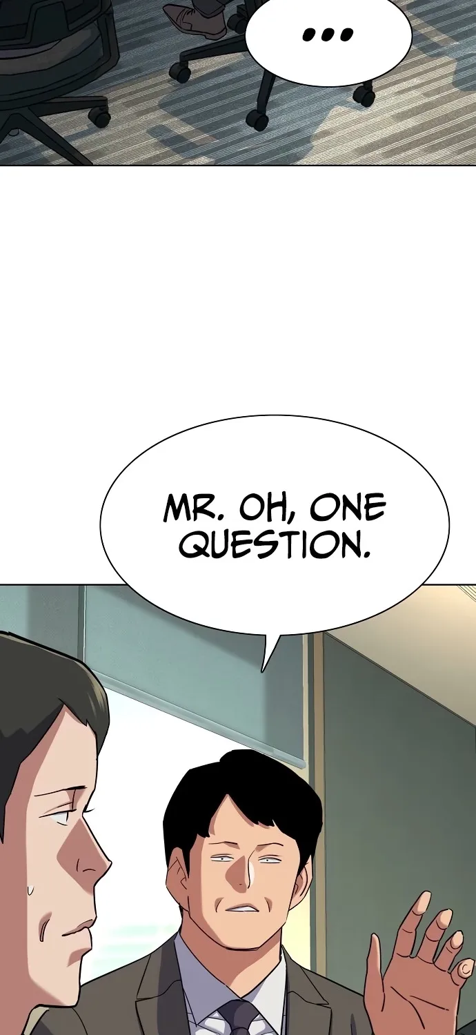 Read Reborn Rich EN Manga Online