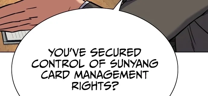 Read Reborn Rich EN Manga Online