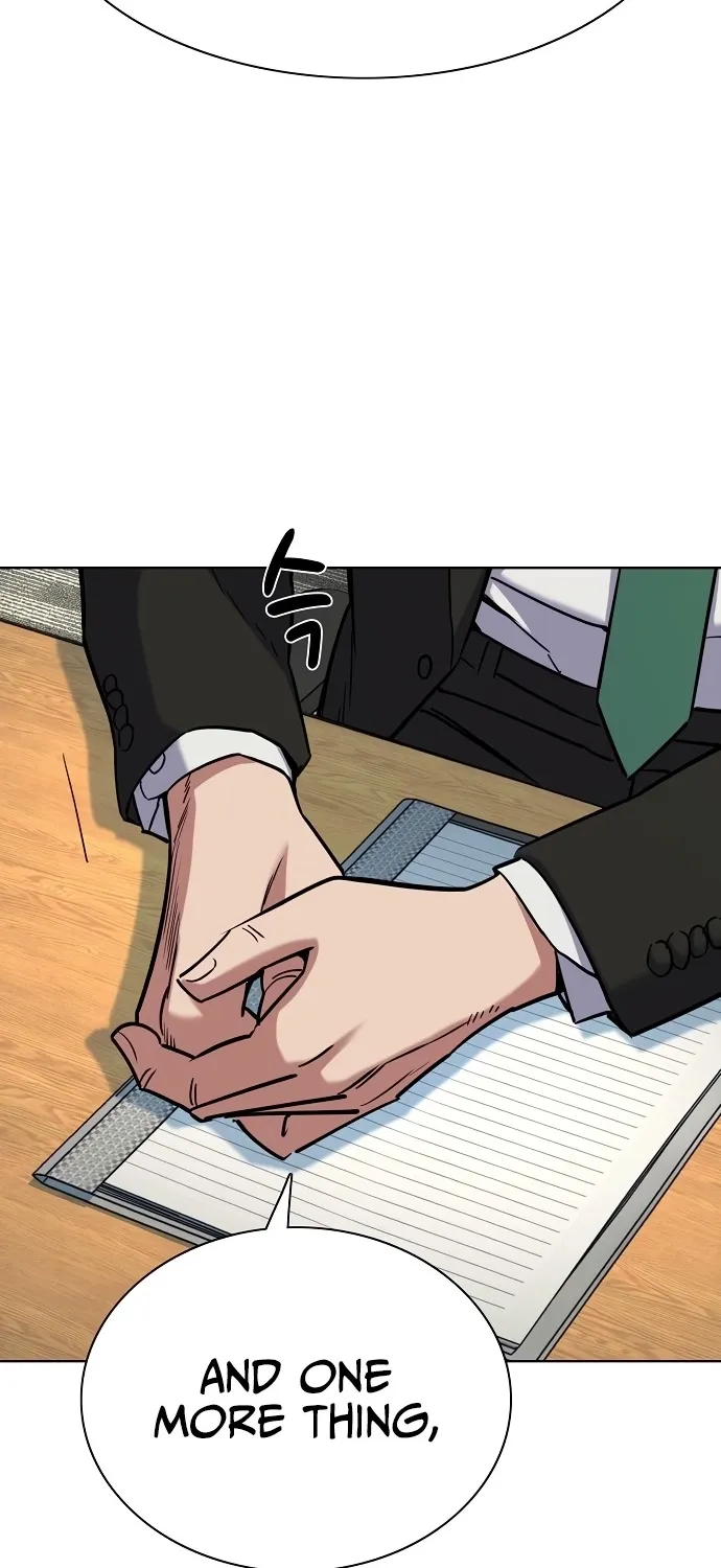 Read Reborn Rich EN Manga Online