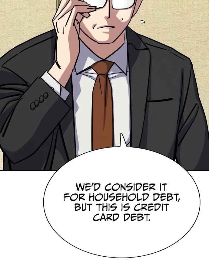 Read Reborn Rich EN Manga Online