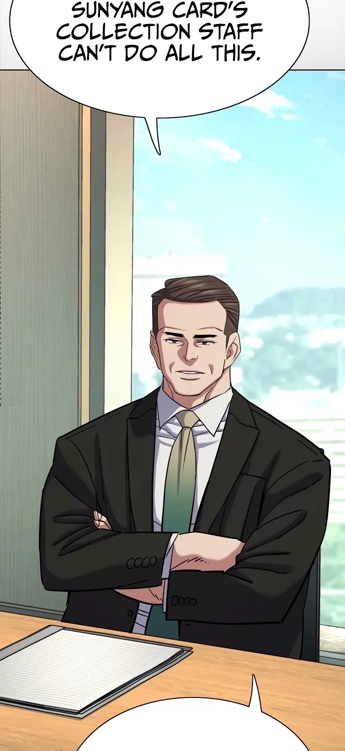 Read Reborn Rich EN Manga Online