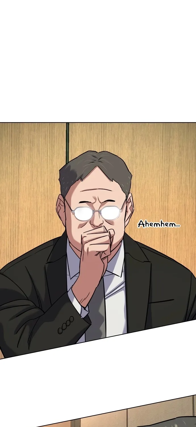 Read Reborn Rich EN Manga Online