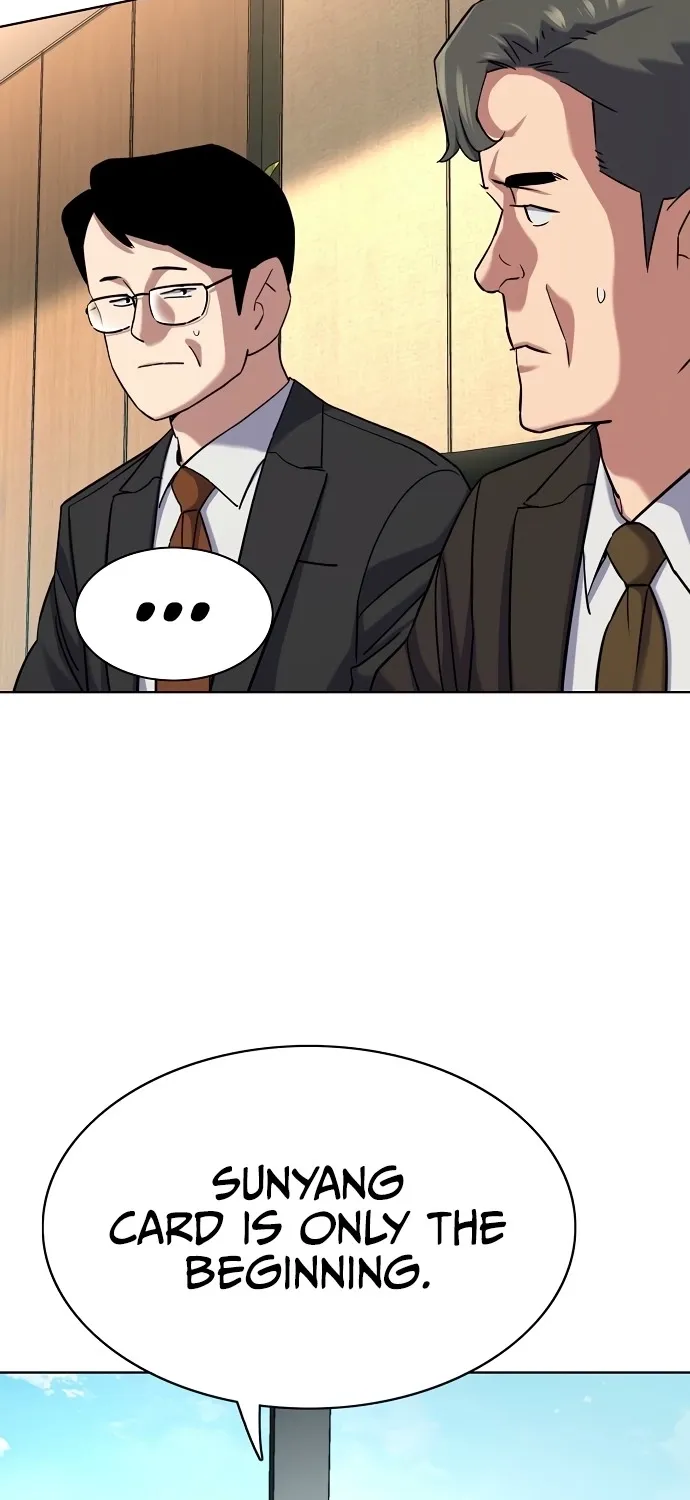 Read Reborn Rich EN Manga Online