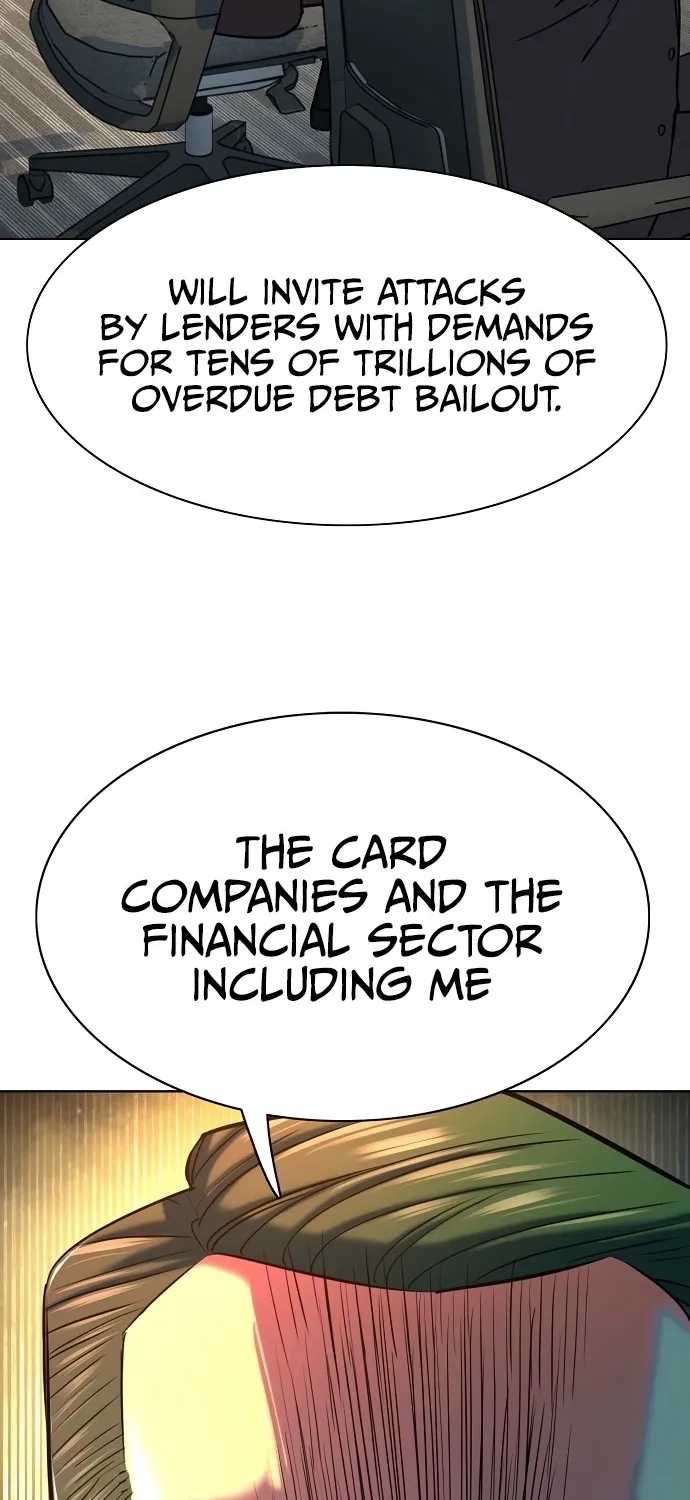 Read Reborn Rich EN Manga Online