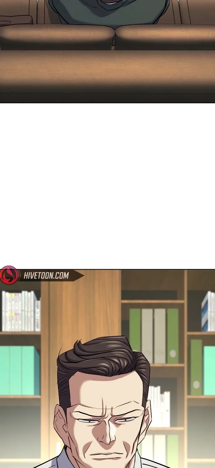 Read Reborn Rich EN Manga Online