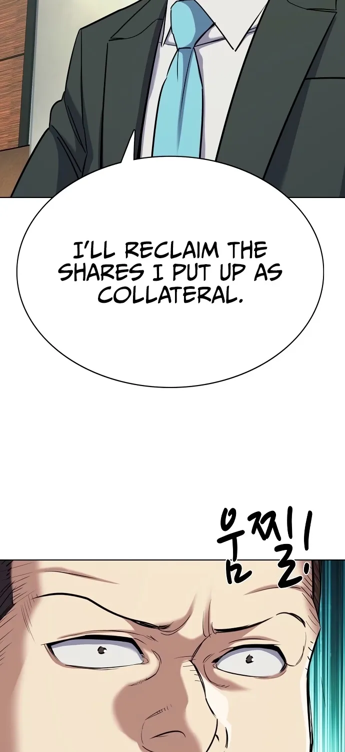 Read Reborn Rich EN Manga Online