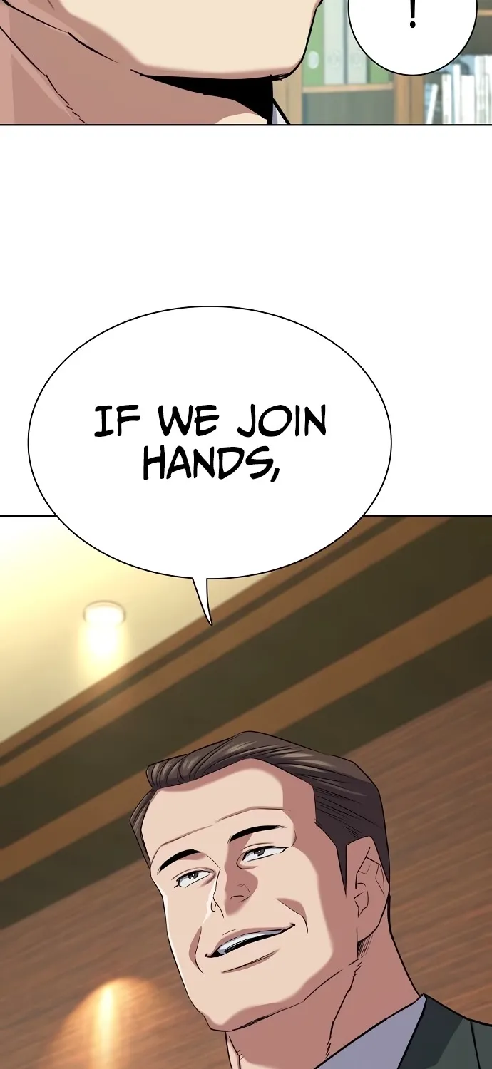 Read Reborn Rich EN Manga Online