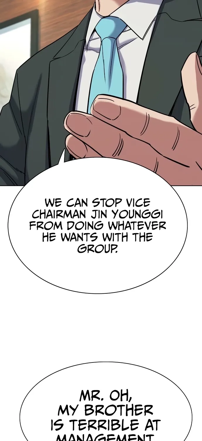 Read Reborn Rich EN Manga Online
