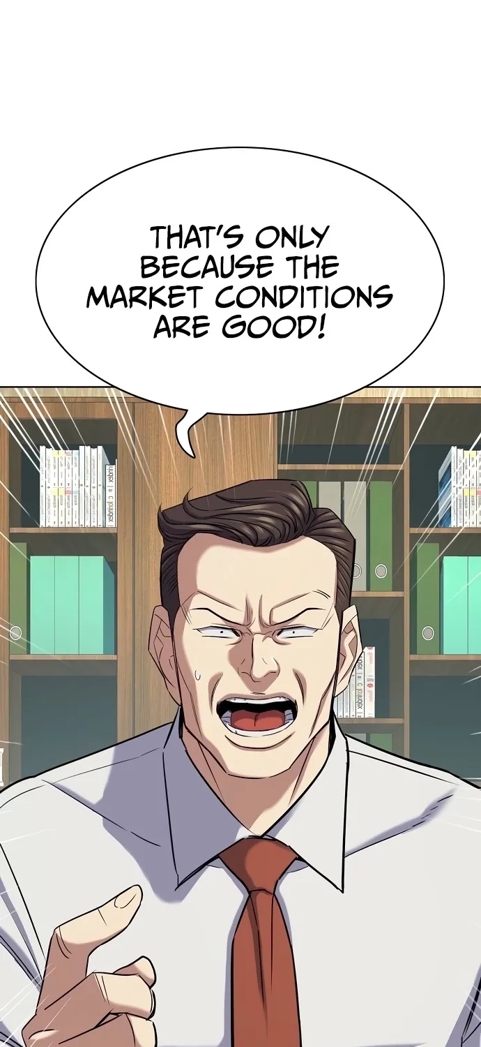 Read Reborn Rich EN Manga Online